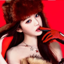 Discovery icon for LCO | Nitro • Emotes • Eventos • Gaming • Social • Anime Discord server