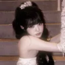 LCO | Nitro • Emotes • Eventos • Gaming • Social • Anime