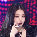 Discovery icon for LCO | Nitro • Emotes • Eventos • Gaming • Social • Anime Discord server