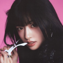 Discovery icon for LCO | Nitro • Emotes • Eventos • Gaming • Social • Anime Discord server