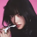 LCO | Nitro • Emotes • Eventos... Discord Server Icon