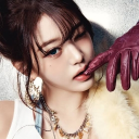 Discovery icon for LCO | Nitro • Emotes • Eventos • Gaming • Social • Anime Discord server