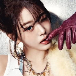 Discovery icon for LCO | Nitro • Emotes • Eventos • Gaming • Social • Anime Discord server