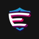 ECRYB'S ARMY
