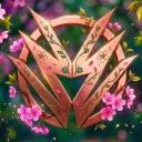  Elite Community Discord Server Icon