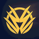 👑 Elite Community