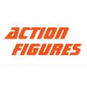 r/ActionFigures Discord Server Icon