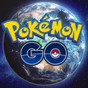 Pokemon GO Rive-Nord