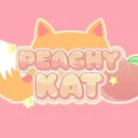 ThePeachyBasket
