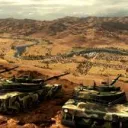 Strat Games