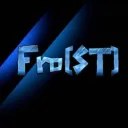 ❄Fro[ST]❄