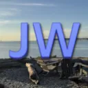 JW Life v0.5.1