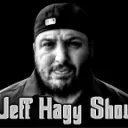 THE JEFF HAGY SHOW
