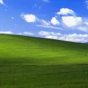 Greener Pastures