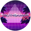 Truth's Server