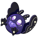 squishcord icon