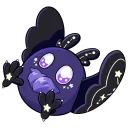 squishcord