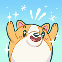 squishcord icon