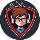 FreakyNL Gaming