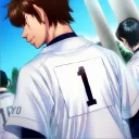 Daiya no Chat