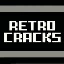 Retro Cracks