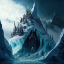 The Ice Kingdom