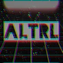 ✅⚡|ATL| Community Of The Chill ✅