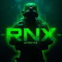 RNX240HZ