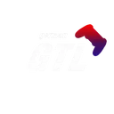 Gaming Tournament League