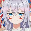   Madagang   Discord Server Icon