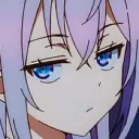 Madagang Discord Server Icon