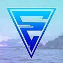 Team Eoza