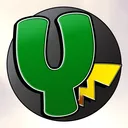 Ygeth Serveur