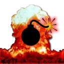 The Boom Squad