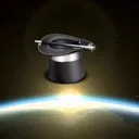 WireMagician's Discord