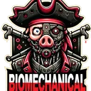 MechaNaughts