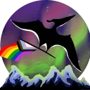 Paleocord Discord Server Icon