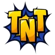 💣 TeamTNT 💣