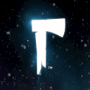 The Long Dark