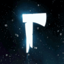 The Long Dark
