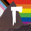 The Long Dark