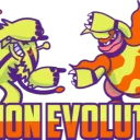 The Old Fusion Evolution Server