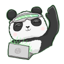 Discovery icon for HansAnonymous Productions Discord server