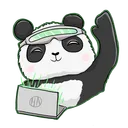 HansAnonymous Productions