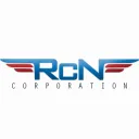 Recon eSports