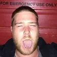 Forsaken Banter Discord