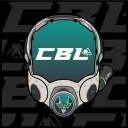 Continental Blacklight League