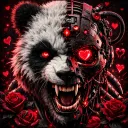 The Nightmare Carnival