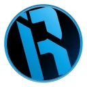 Official RyebreadSN Discord Server