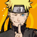/r/Naruto